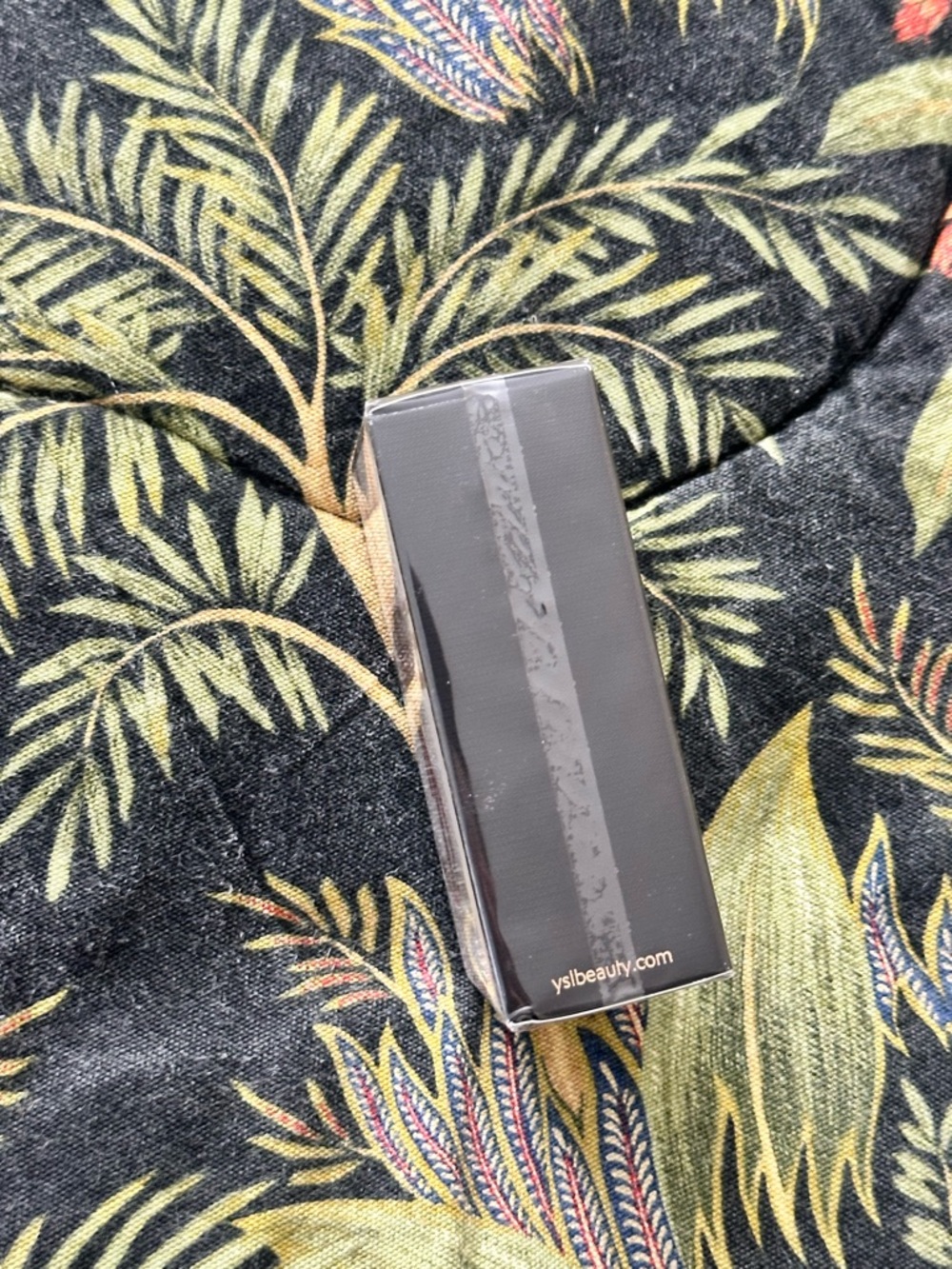 Yves Saint Laurent Berry Crush Perfume brand new - Picture 4 of 8